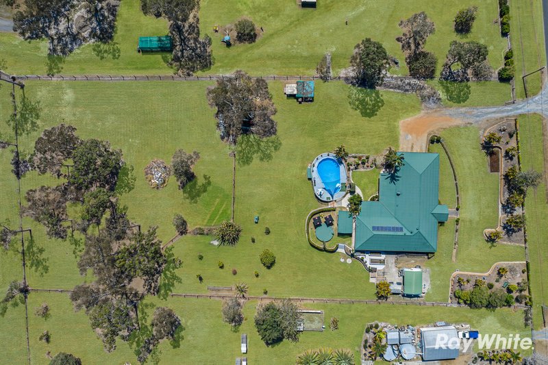 Photo - 238-242 Holloway Road, Chambers Flat QLD 4133 - Image 24