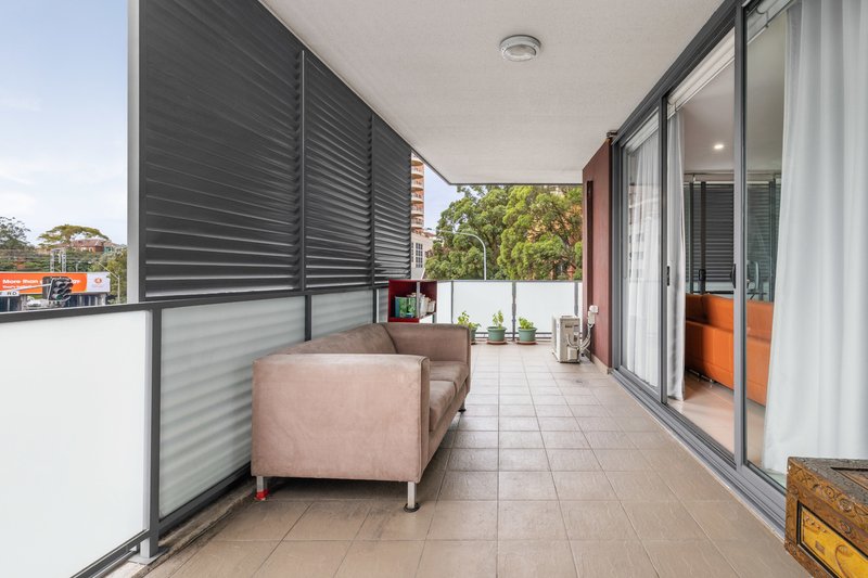 Photo - 2/38-40 Albert Road, Strathfield NSW 2135 - Image 11