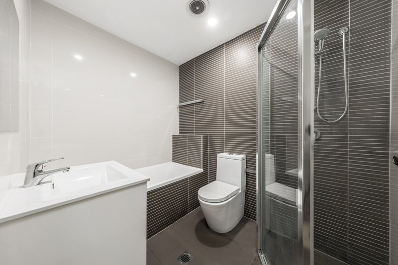 Photo - 2/38-40 Albert Road, Strathfield NSW 2135 - Image 12