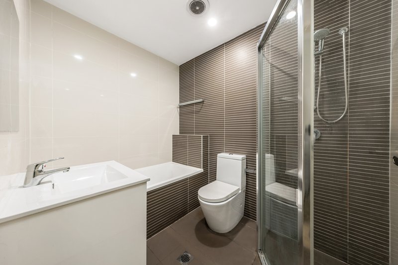 Photo - 2/38-40 Albert Road, Strathfield NSW 2135 - Image 5