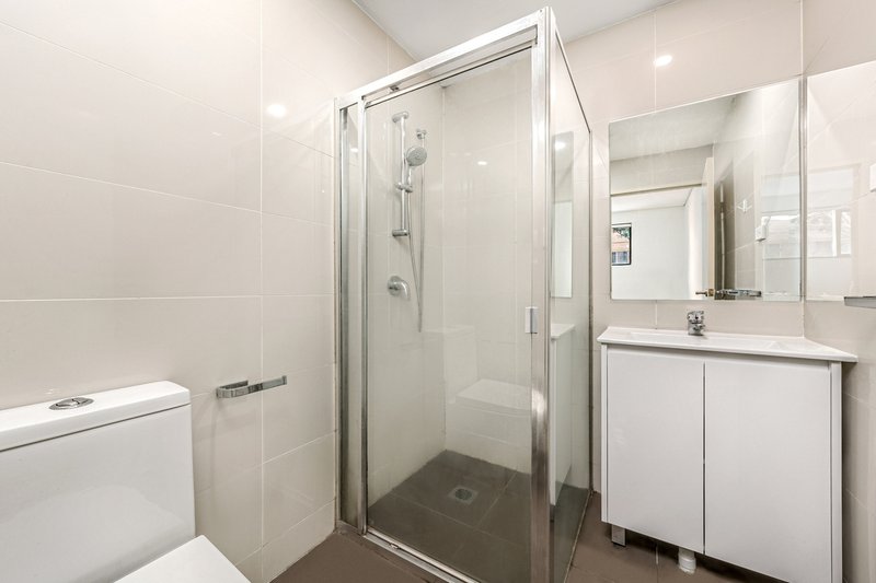 Photo - 2/38-40 Albert Road, Strathfield NSW 2135 - Image 7