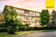 Photo - 2/38-40 Bridge Street, Epping NSW 2121 - Image 1