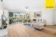 Photo - 2/38-40 Bridge Street, Epping NSW 2121 - Image 2