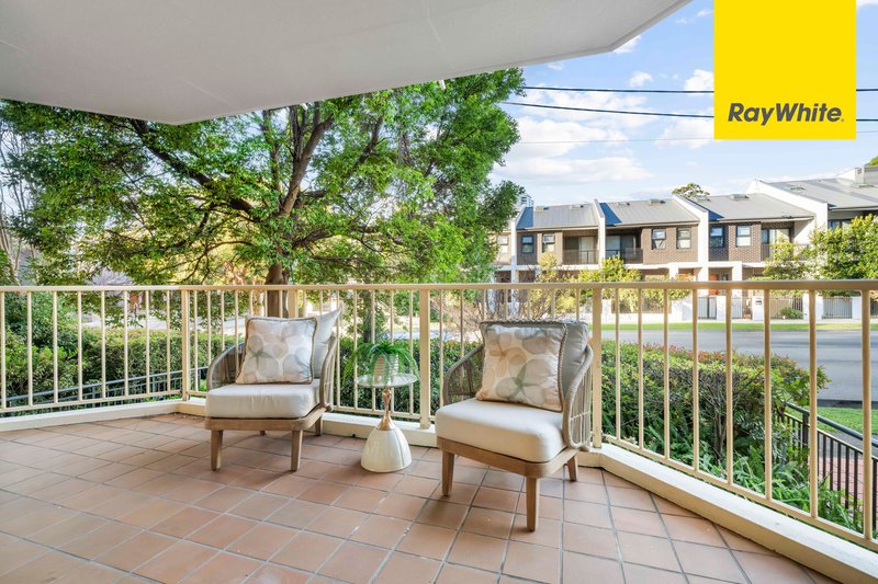Photo - 2/38-40 Bridge Street, Epping NSW 2121 - Image 3