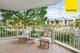 Photo - 2/38-40 Bridge Street, Epping NSW 2121 - Image 3