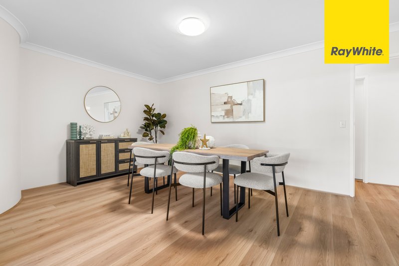Photo - 2/38-40 Bridge Street, Epping NSW 2121 - Image 4