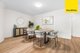 Photo - 2/38-40 Bridge Street, Epping NSW 2121 - Image 4