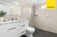 Photo - 2/38-40 Bridge Street, Epping NSW 2121 - Image 5