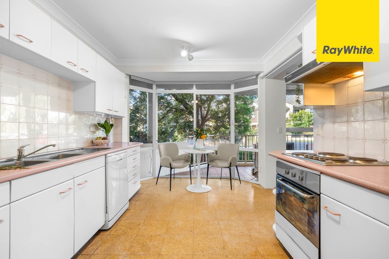 Photo - 2/38-40 Bridge Street, Epping NSW 2121 - Image 6