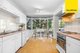 Photo - 2/38-40 Bridge Street, Epping NSW 2121 - Image 6