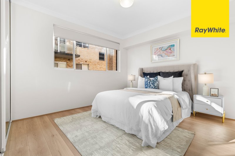 Photo - 2/38-40 Bridge Street, Epping NSW 2121 - Image 7