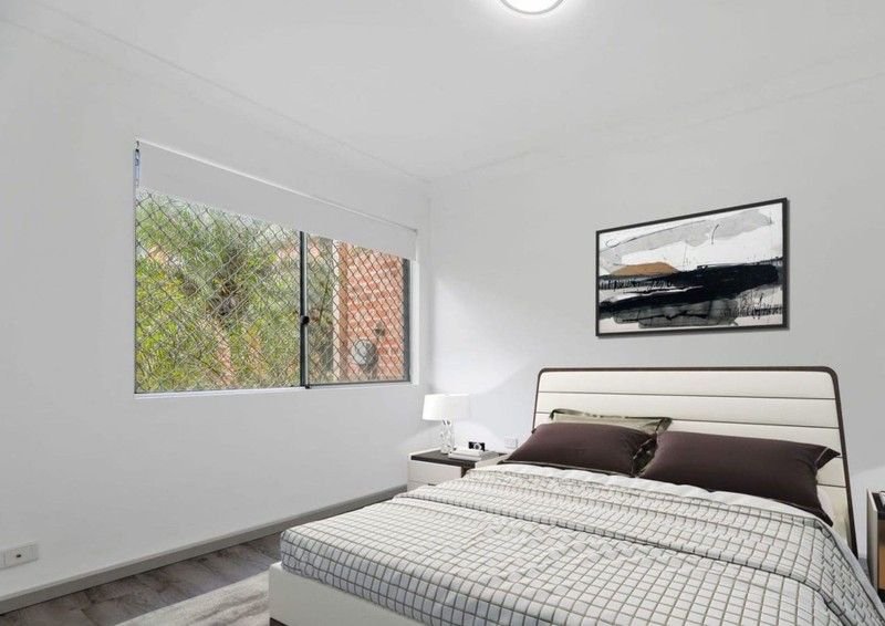 Photo - 2/38-40 Lane Street, Wentworthville NSW 2145 - Image 5