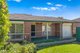 Photo - 2/38-40 Lindrum Road, Frankston VIC 3199 - Image 13