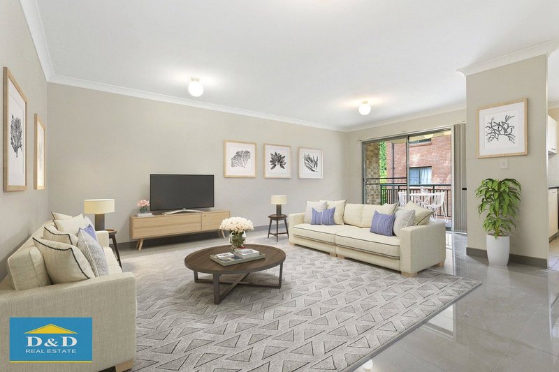 Photo - 2/38-40 Meehan Street, Granville NSW 2142 - Image 2