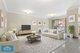 Photo - 2/38-40 Meehan Street, Granville NSW 2142 - Image 2
