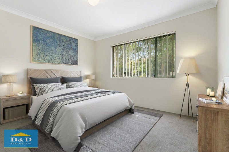 Photo - 2/38-40 Meehan Street, Granville NSW 2142 - Image 3