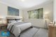 Photo - 2/38-40 Meehan Street, Granville NSW 2142 - Image 3