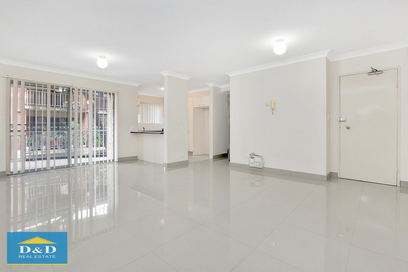 Photo - 2/38-40 Meehan Street, Granville NSW 2142 - Image 4