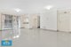 Photo - 2/38-40 Meehan Street, Granville NSW 2142 - Image 4