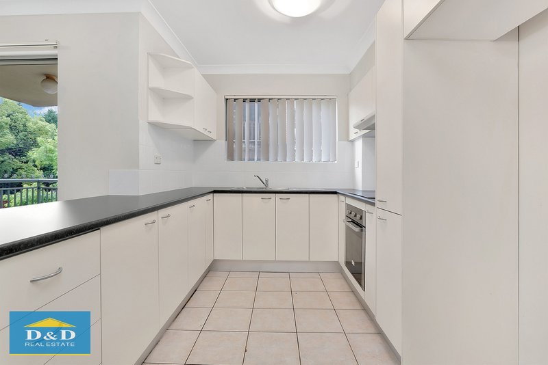 Photo - 2/38-40 Meehan Street, Granville NSW 2142 - Image 5