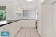 Photo - 2/38-40 Meehan Street, Granville NSW 2142 - Image 5