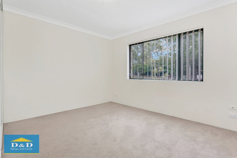 Photo - 2/38-40 Meehan Street, Granville NSW 2142 - Image 6