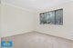 Photo - 2/38-40 Meehan Street, Granville NSW 2142 - Image 6