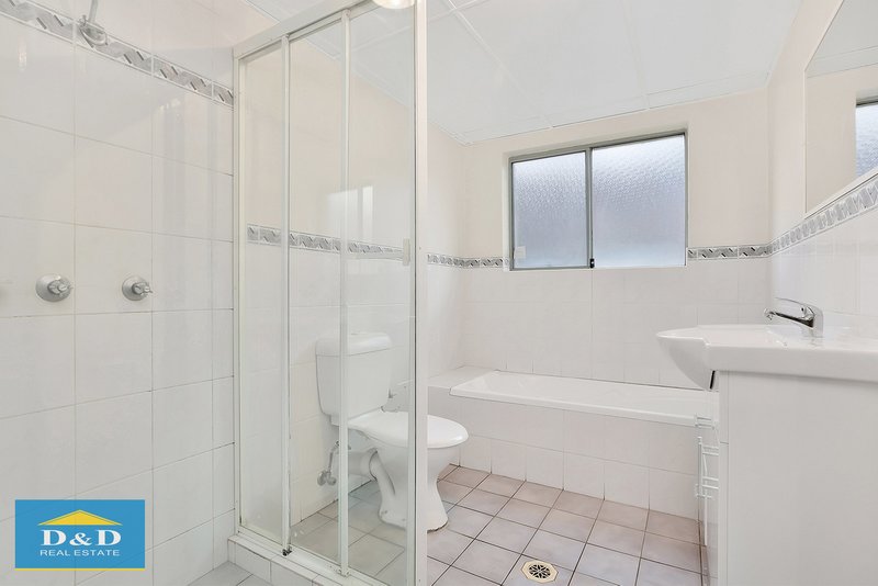 Photo - 2/38-40 Meehan Street, Granville NSW 2142 - Image 7