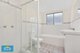 Photo - 2/38-40 Meehan Street, Granville NSW 2142 - Image 7