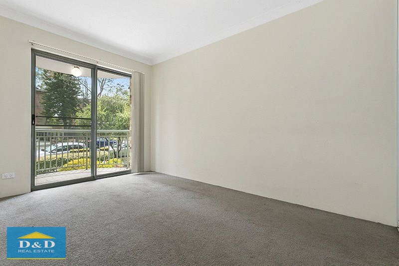 Photo - 2/38-40 Meehan Street, Granville NSW 2142 - Image 8