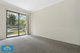 Photo - 2/38-40 Meehan Street, Granville NSW 2142 - Image 8