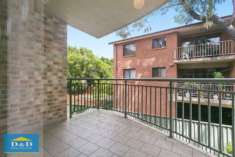 Photo - 2/38-40 Meehan Street, Granville NSW 2142 - Image 9