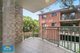Photo - 2/38-40 Meehan Street, Granville NSW 2142 - Image 9