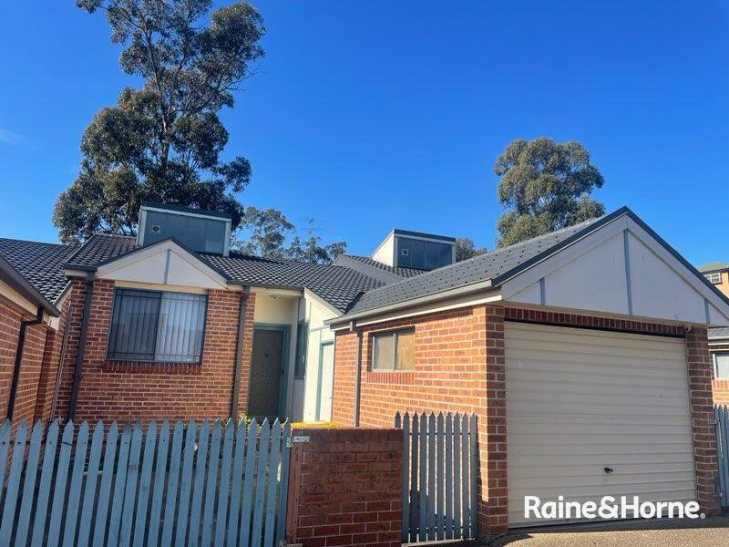 2/38-40 Methven Street, Mount Druitt NSW 2770