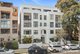 Photo - 2/38-40 Premier Street, Kogarah NSW 2217 - Image 1