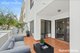 Photo - 2/38-40 Premier Street, Kogarah NSW 2217 - Image 3