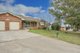 Photo - 2/38 Acacia Circuit, Cowra NSW 2794 - Image 1