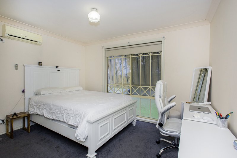 Photo - 2/38 Acacia Circuit, Cowra NSW 2794 - Image 6
