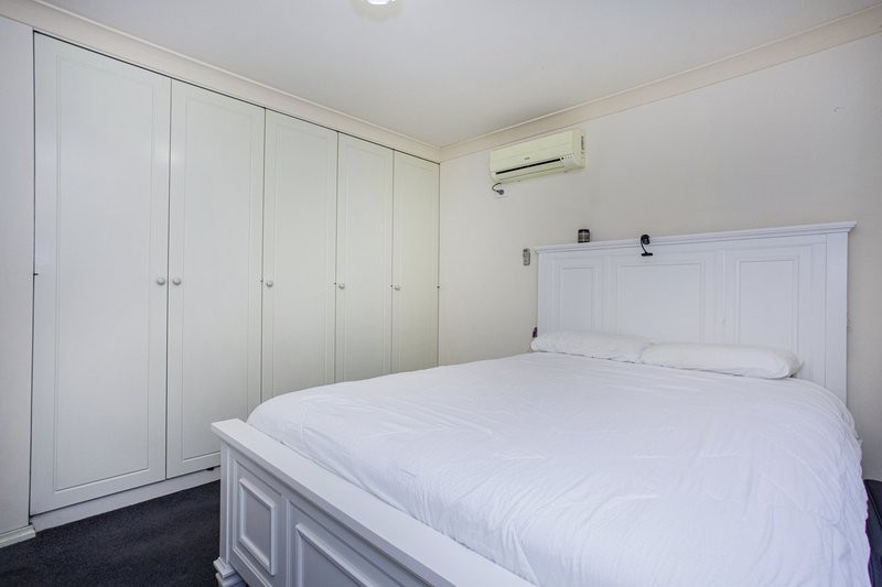 Photo - 2/38 Acacia Circuit, Cowra NSW 2794 - Image 7