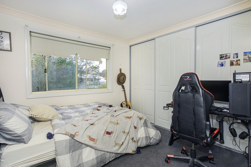 Photo - 2/38 Acacia Circuit, Cowra NSW 2794 - Image 8