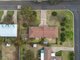 Photo - 2/38 Acacia Circuit, Cowra NSW 2794 - Image 9