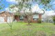 Photo - 2/38 Acacia Circuit, Cowra NSW 2794 - Image 10