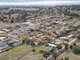 Photo - 2/38 Acacia Circuit, Cowra NSW 2794 - Image 11