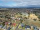 Photo - 2/38 Acacia Circuit, Cowra NSW 2794 - Image 12