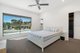 Photo - 2/38 Alicia Street, Southport QLD 4215 - Image 12