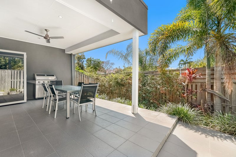 Photo - 2/38 Alicia Street, Southport QLD 4215 - Image 22