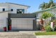 Photo - 2/38 Alicia Street, Southport QLD 4215 - Image 25