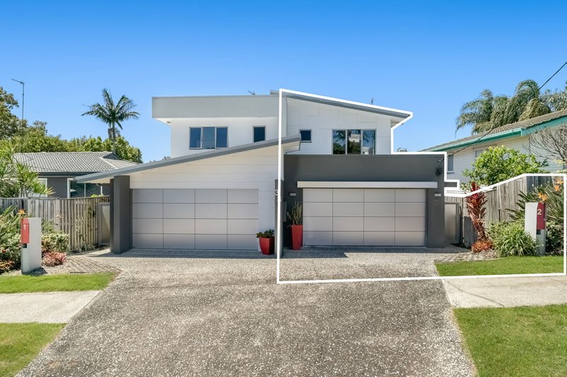 Photo - 2/38 Alicia Street, Southport QLD 4215 - Image 26