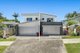 Photo - 2/38 Alicia Street, Southport QLD 4215 - Image 26