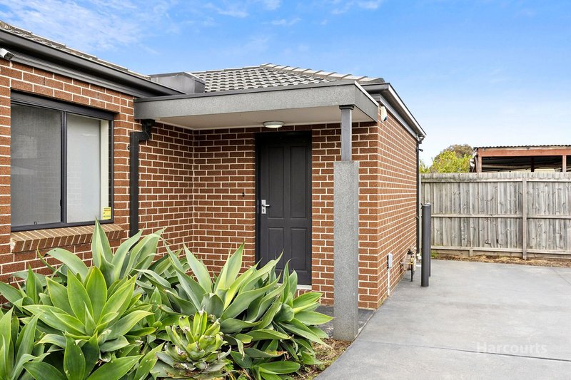 2/38 Alkira Avenue, Norlane VIC 3214